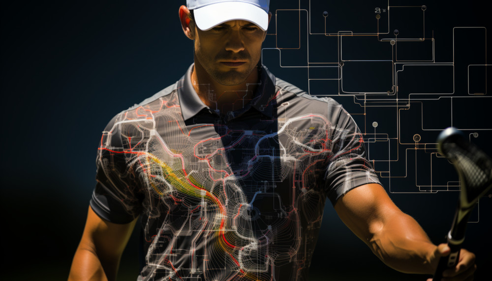 Revolutionizing Your Game with Smart Golf Accessories