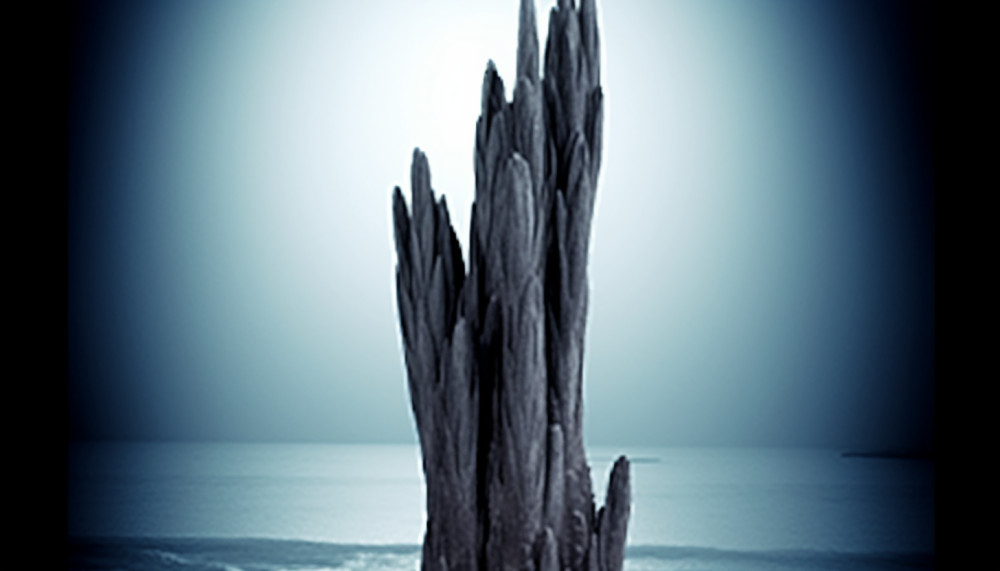 Unveiling the Mystery Behind Free Diving Success