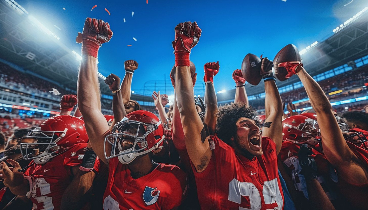 How Underdog Teams Influence Fan Engagement And Loyalty In Football