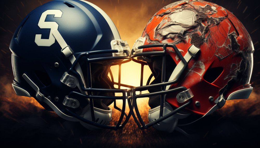 Merging Neurology and Sports: A New Era in Coaching